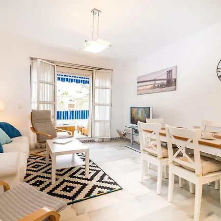 Apartment Well-located 3bdr In *